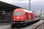 Siemens 20602 - BB "2016 028-9"
10.06.2012
Neustadt [A]
István Mondi