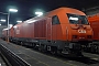 Siemens 20613 - BB "2016 039-6"
01.01.2013
Wiener Neustadt [A]
Thomas Girstenbrei