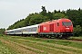 Siemens 20615 - NOB "2016 041-2"
18.06.2006
Jbek [D]
Tomke Scheel