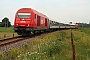 Siemens 20615 - NOB "2016 041-2"
25.06.2006
Jbek [D]
Tomke Scheel