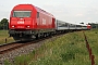 Siemens 20617 - NOB "2016 043-8"
18.06.2006
Jbek [D]
Tomke Scheel