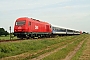 Siemens 20617 - NOB "2016 043-8"
18.06.2006
Jbek [D]
Tomke Scheel