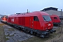 Siemens 20635 - �BB "2016 061-0"
01.01.2013
Wiener Neustadt [A]
Thomas Girstenbrei