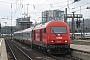 Siemens 20637 - �BB "2016 063"
20.06.2010
M�nchen, Hauptbahnhof [D]
Helge Deutgen