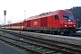 Siemens 20638 - BB "2016 064-4"
16.03.2007
Rottenegg [A]
Gábor Árva