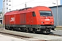 Siemens 20641 - BB "2016 067-7"
25.05.2011
Stadl-Paura [A]
Leo Wensauer