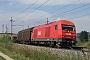 Siemens 20643 - BB "2016 069-3"
07.08.2009
Haiding [A]
Gábor Árva