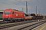 Siemens 20644 - BB "2016 070-1"
04.06.2011
Enns [A]
Andreas Kepp