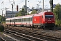 Siemens 20997 - BB "2016 073-5"
29.08.2009
Mnchen-Heimeranplatz [D]
Michael Stempfle