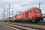 Siemens 21001 - BB "2016 077"
05.08.2010
St. Valentin [A]
Karl Kepplinger