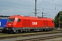 Siemens 21002 - BB "2016 078-4"
12.09.2007
Enns [A]
André Grouillet