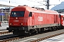 Siemens 21002 - BB "2016 078-4"
24.08.2012
Salzburg [A]
Yannick Hauser