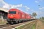 Siemens 21004 - BB "2016 080-0"
18.04.2011
Hdmezővsrhely [H]
László Zentai