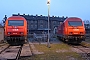 Siemens 21012 - BB "2016 088-3"
01.01.2013
Wiener Neustadt [A]
Thomas Girstenbrei