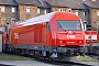 Siemens 21020 - BB "2016 096-6"
10.02.2003
Wiener Neustadt [A]
Alexander Leroy