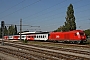 Siemens 21024 - BB "2016 100-6"
14.09.2007
Wien Sd (Ostseite) [A]
André Grouillet