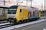 Siemens 21025 - Alex "ER 20-001"
01.02.2005
N�rnberg, Hauptbahnhof [D]
Marcel Langnickel