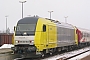 Siemens 21025 - Alex "ER 20-001"
18.01.2004
Buchloe [D]
Hermann Raabe