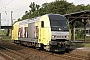 Siemens 21025 - IGE "ER 20-001"
14.06.2004
Leipzig-Connewitz [D]
Daniel Berg