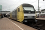 Siemens 21025 - NOB "ER 20-001"
01.09.2012
Hamburg-Altona [D]
Patrick Bock