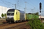 Siemens 21026 - RAN "ER 20-002"
10.05.2008
Wunstorf [D]
Thomas Wohlfarth