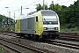 Siemens 21026 - RTS "ER 20-002"
31.07.2009
K�ln, Bahnhof West [D]
Ivo van Dijk