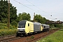 Siemens 21026 - CTL "ER 20-002"
17.08.2011
Schkopau [D]
Daniel Berg