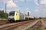 Siemens 21026 - CTL "ER 20-002"
31.08.2011
Leipzig-Wiederitzsch [D]
Daniel Berg