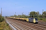 Siemens 21027 - HSL "ER 20-003"
06.10.2010
Leipzig-Mockau [D]
René Große