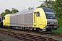 Siemens 21028 - MRCE Dispolok "ER 20-004"
02.05.2009
Rheydt, G�terbahnhof [D]
Wolfgang Scheer