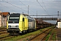 Siemens 21028 - RailTransport "ER 20-004"
16.09.2009
Bratislava-Vajnory [SK]
Juraj Streber