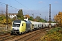 Siemens 21028 - RailTransport "ER 20-004"
30.10.2009
Bratislava-Vinohrady [SK]
Juraj Streber