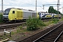 Siemens 21028 - MRCE Dispolok "ER 20-004"
21.06.2012
M�nchengladbach, Hauptbahnhof [D]
Wolfgang Scheer