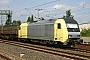 Siemens 21028 - AWT "ER 20-004"
24.08.2012
Heidenau [D]
Daniel Miranda