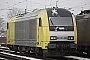 Siemens 21028 - AWT "ER 20-004"
23.02.2013
Krefeld, Hauptbahnhof [D]
Niklas Eimers