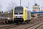 Siemens 21028 - PCT "ER 20-004"
05.01.2012
Tostedt [D]
Andreas Kriegisch