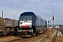 Siemens 21029 - Regio Rail "ER 20-005"
17.03.2009
M�hldorf [D]
Kilian Lachenmayr