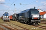 Siemens 21029 - Regio Rail "ER 20-005"
20.03.2009
Bratislava Rusovce [SK]
Juraj Streber