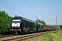 Siemens 21029 - Express Rail "ER 20-005"
14.07.2009
Bratislava Lamač  [SK]
Juraj Streber