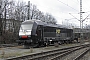 Siemens 21029 - PCT "ER 20-005"
10.01.2012
M�nchen [D]
Istv�n Mondi