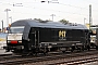 Siemens 21029 - PCT "ER 20-005"
24.09.2011
Buchholz (Nordheide) [D]
Andreas Kriegisch
