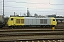 Siemens 21030 - CTL "ER 20-006"
27.03.2012
Cottbus, Hauptbahnhof [D]
Torsten Frahn