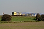 Siemens 21032 - NOB "ER 20-008"
12.09.2006
Klanxbll [D]
Gunnar Meisner