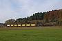 Siemens 21032 - Stock "ER 20-008"
19.10.2008
Arnegg [D]
Hannes Ortlieb