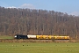 Siemens 21032 - Stock "ER 20-008"
08.11.2008
Heidenheim-Aufhausen [D]
Hannes Ortlieb