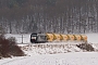 Siemens 21032 - Stock "ER 20-008"
23.11.2008
Itzelberg [D]
Hannes Ortlieb