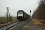 Siemens 21032 - AWT "ER 20-008"
28.02.2012
Horka [D]
Torsten Frahn