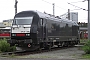 Siemens 21032 - MRCE Dispolok "ER 20-008"
15.07.2012
Linz, Hauptbahnhof [A]
László Vécsei