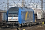 Siemens 21033 - LTE "2016 903-3"
16.03.2012
Bratislava hl. st. [SK]
Martin Greiner