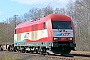 Siemens 21146 - EVB "420 11"
19.03.2012
Tostedt-Dreihausen [D]
Andreas Kriegisch